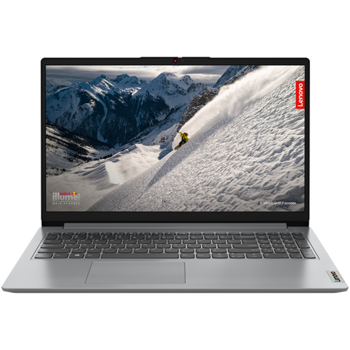 Lenovo-IdeaPad-1-15inch-82VG002LMX-82VG0077MX-01