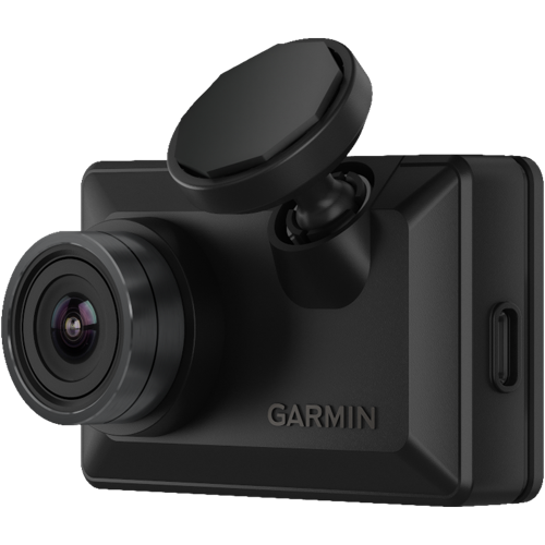 garmin-dash-cam-x310-01