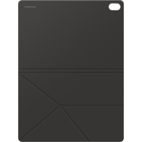 SAMSUNG BOOK COVER TAB S11 BLACK 01