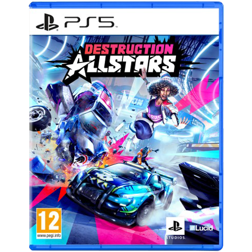 01_PS5DestructionAllStarspeli_na