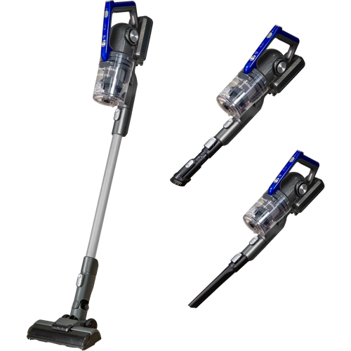 Russell Hobbs Glide Pro Plus -varsi-imuri 1