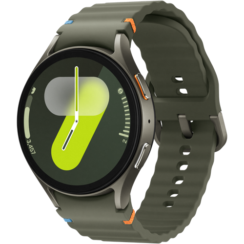 samsung-galaxy-watch7-44mm-lte-green-01