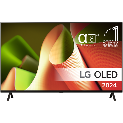 lg-oled-b46la-01