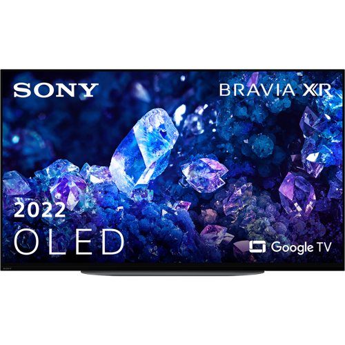 9108457-2q0mkMjxJNaUspkI3oxIYK