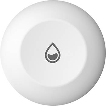 EZVIZ T10C -vesivuototunnistin