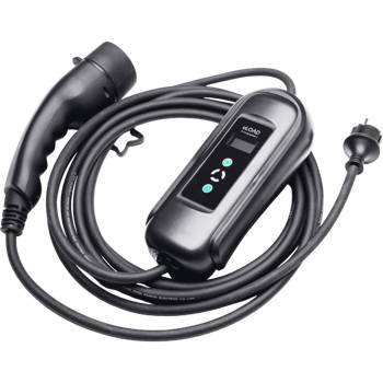 eLOAD P1 -latauslaite 3,7 kW