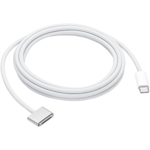 apple-usb-c-to-magsafe-3-mlyv3-01