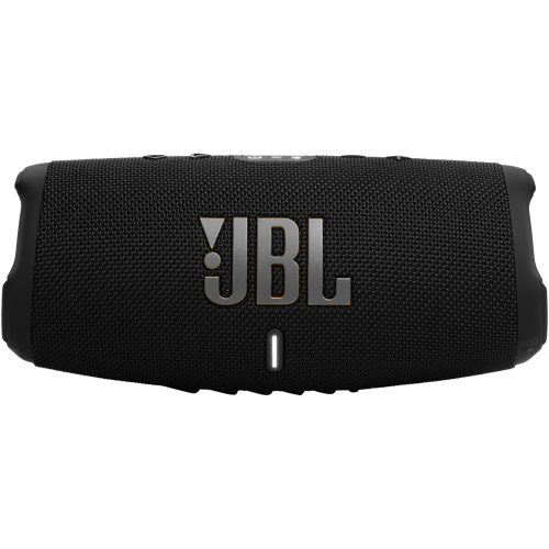 jbl-charge-5-wifi-01