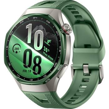 Huawei Watch GT 7 Pro