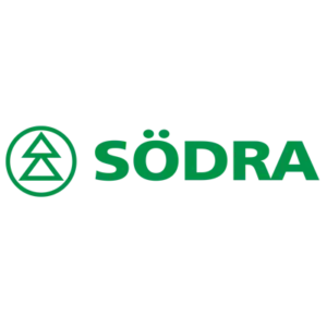Logo Södra Skogsägarna