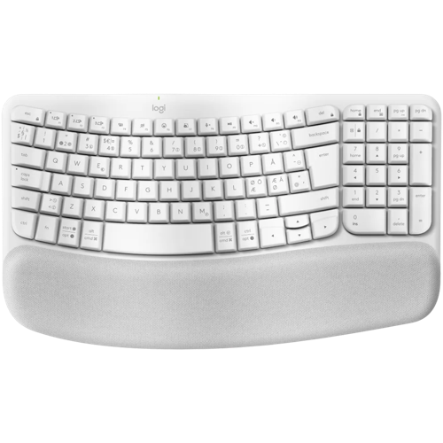 logitech-wave-keys-white-01