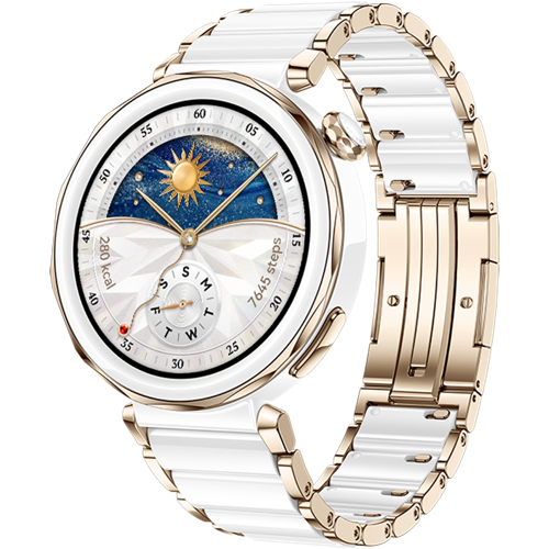 huawei-watch-gt-5-pro-42mm-ceramic-white-01