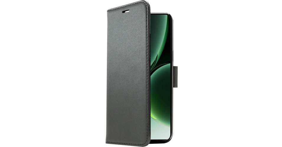 Screenor Smart OnePlus Nord 3 5G Musta | Telia