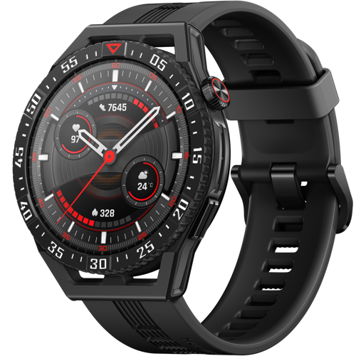 Huawei watch 2025 gt telia