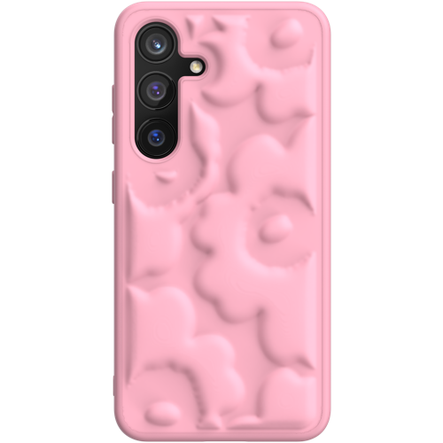 samsung-x-marimekko-embosse-case-s24-pink-01