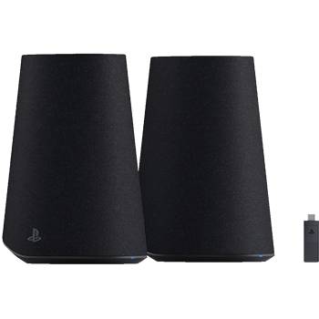 Sony Pulse Elevate -kaiuttimet
