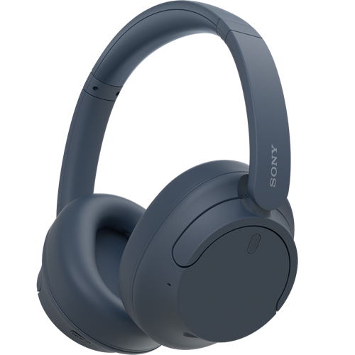Sony-WHCH720N-blue 03