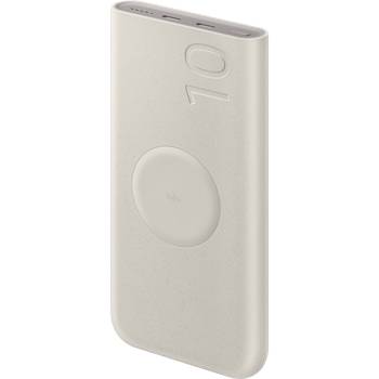 Samsung 10 000 mAh Wireless Battery Pack -varavirtalähde