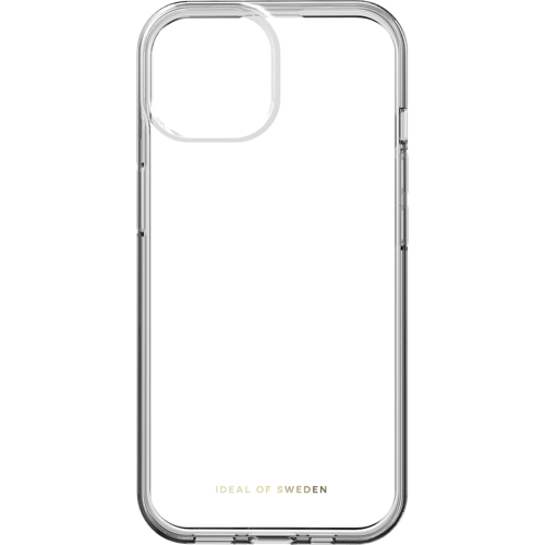 Ideal Of Sweden Clear Case MagSafe iPhone 13 / 14 / 15 / 16e Clear 1