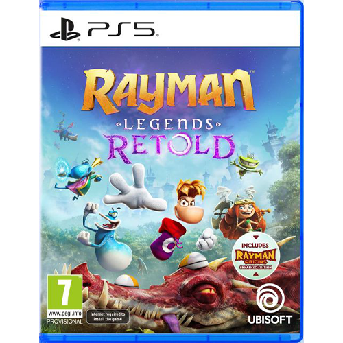 9148544_PS5_Rayman_Legends_Retold