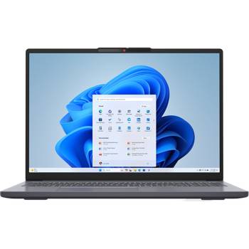 Lenovo IdeaPad Slim 3 16"