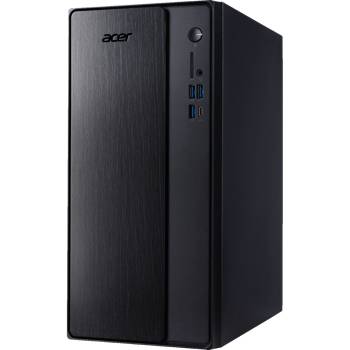 Acer Aspire TC102