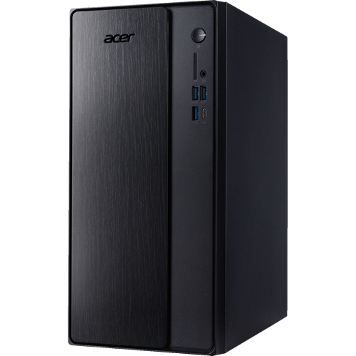 Acer Aspire TC102 DT.BT4EQ.001 1