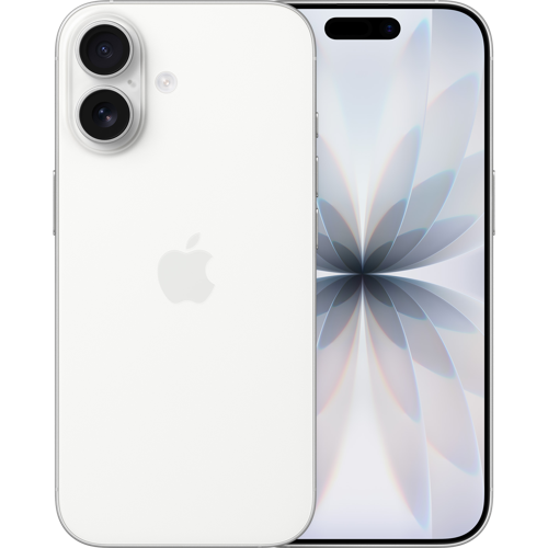 iPhone_17_White_PDP_Image_Position_1__WWEN