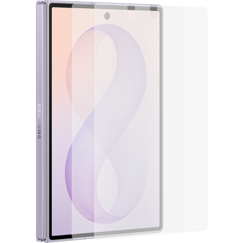 9148364-Samsung-Fold8-Ultra-Antireflecting-Trans (3)