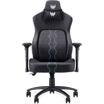 Acer Predator Rift Pro -pelituoli