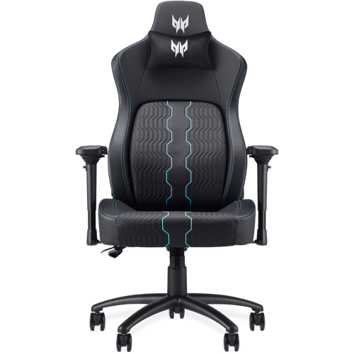 Acer Predator Gaming Chair Rift Pro PGC371 1