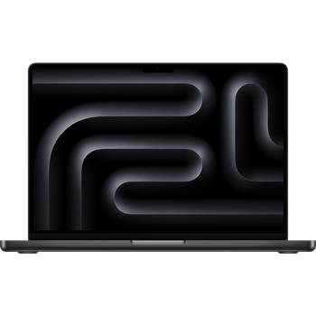 Apple MacBook Pro (M6) 14"