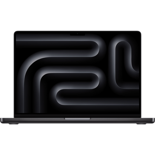 MacBook_Pro_14-inch_M6_Space_Black_PDP_Image_Position_1__fi-FI