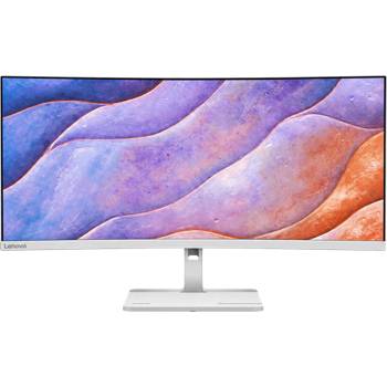 Lenovo L34W-4C 34"