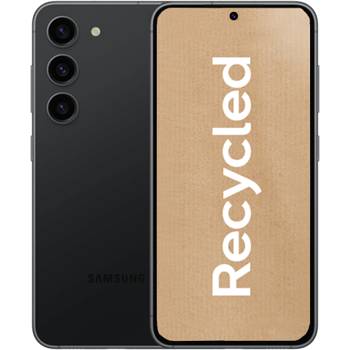 Recycled Samsung Galaxy S23 5G