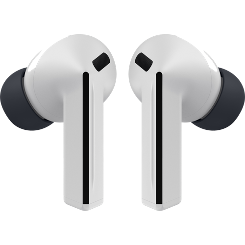 Samsung Galaxy Buds3 FE	gray 1