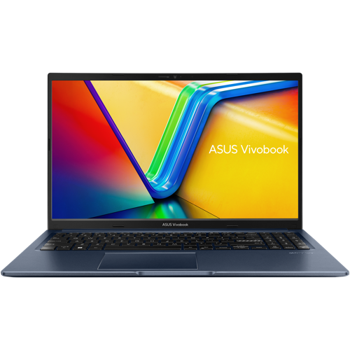 asus-vivobook-15-d1502ya-bq237w-bq238w-01