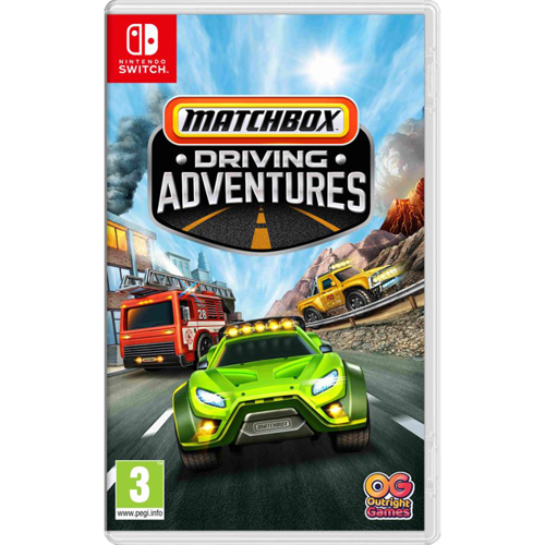 nsw-matchbox-driving-adventures