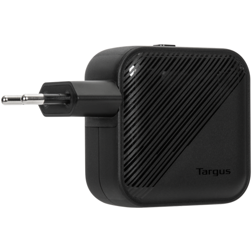 targus-65w-wall-charger-apa803gl-01