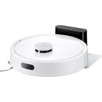 Roborock Q7 BF -robottipölynimuri