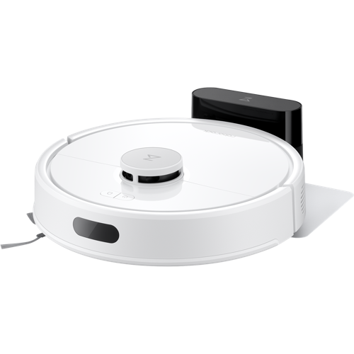 Roborock Q7 BF White 01