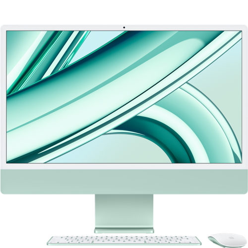 iMac_M3_2-ports_Green_PDP_Image_Position_1__WWEN