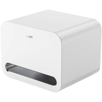 WiiM Sub Pro -subwoofer