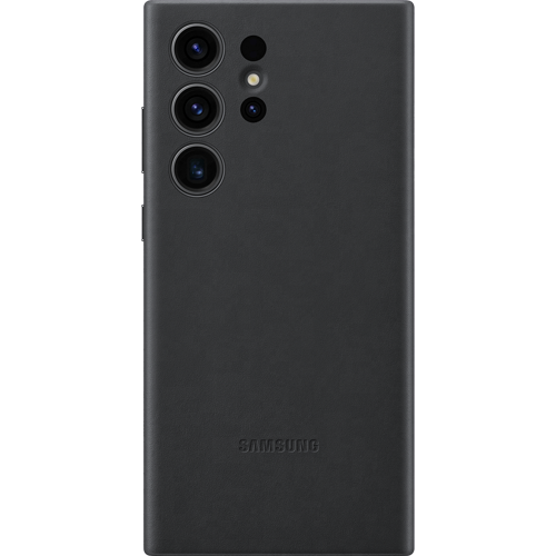 9113304_0002_ef-vs918_001_front_black_221227