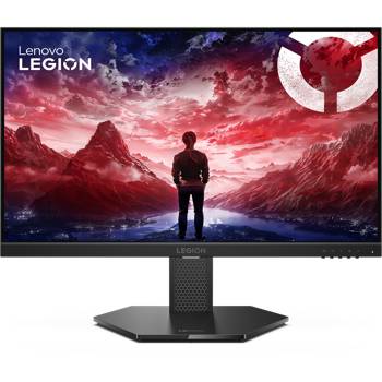 Lenovo Legion 24-10 23,8" -pelinäyttö