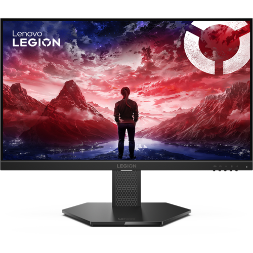 Lenovo Legion 24-10 02