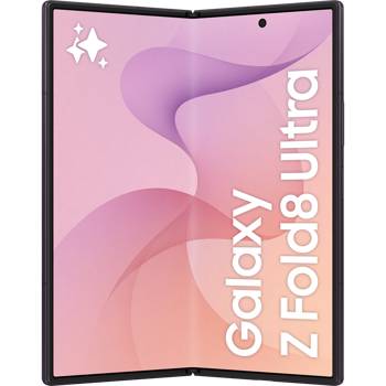Samsung Galaxy Z Fold8 Ultra