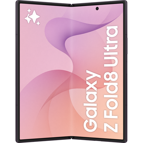 sm-f976_zfold8 ultra_openfront115_techno violet_260514