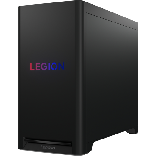 LENOVO LEGION T5  02