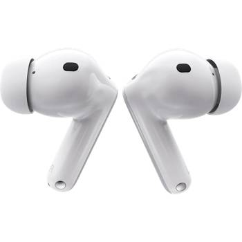 Motorola Moto Buds 2 Plus -vastamelukuulokkeet
